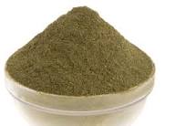 Horny Goat Weed Powder - Image 3