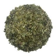 Horny Goat Weed - Image 5
