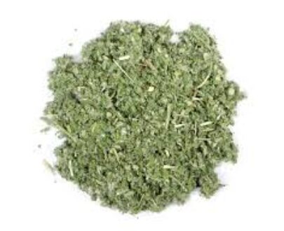 Horse Chestnut Herb