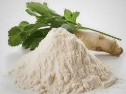 Horseradish Powder - Image 2