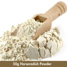 Horseradish Powder - Image 3