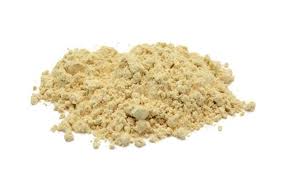 Horseradish Powder - Image 4