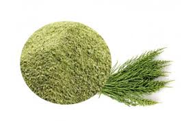 Horsetail Leaf Powder