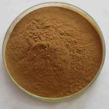 Horsetail Extract Powder - Image 3