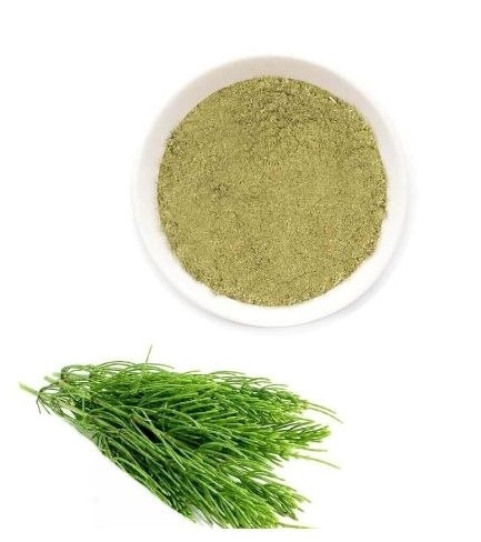 Horsetail Leaf Powder - Image 4