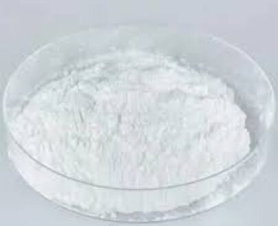 Hyaluronic Acid Powder  