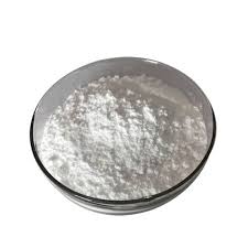 Hyaluronic Acid Powder - Image 3
