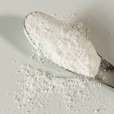 Hyaluronic Acid Powder - Image 4