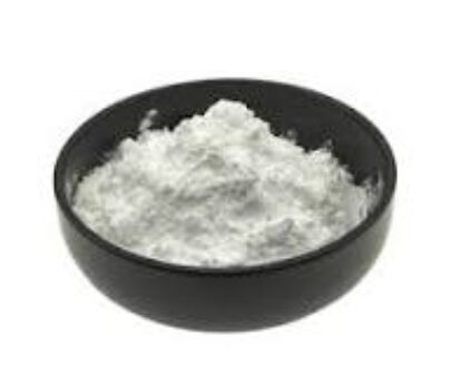 Hyaluronic Acid Powder  