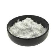 Hyaluronic Acid Powder