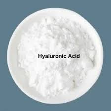 Hyaluronic Acid Powder - Image 5