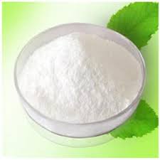 Hyaluronic Acid Powder - Image 6