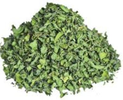 Indigo Leaf/Herb