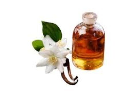 Jasmine Essential Oil  