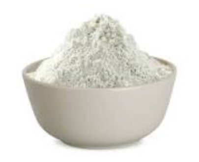 Kaolin Clay   