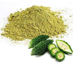 Karela Powder (Bitter Gourd) - Image 3
