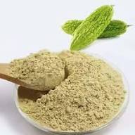 Karela Powder (Bitter Gourd)