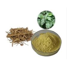 Kava Kava Root Powder