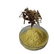 Kava Kava Root Powder - Image 2