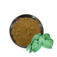 Kava Kava Root Powder - Image 3