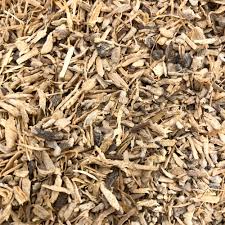 Kava Kava Root Powder - Image 4