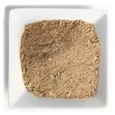 Kava Kava Root Powder - Image 5