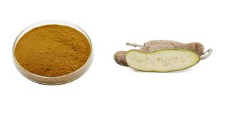 Kigelia Africana Powder - Image 2