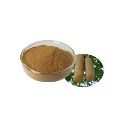 Kigelia Africana Powder - Image 3