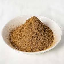Kigelia Africana Powder - Image 4