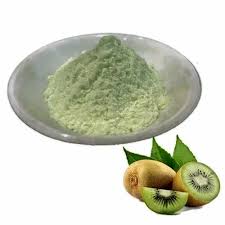 Kiwi Fruit Powder - Image 2