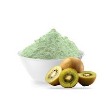 Kiwi Fruit Powder - Image 3