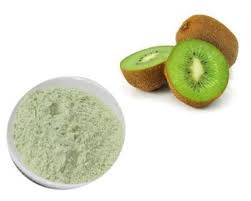 Kiwi Fruit Powder - Image 4