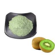 Kiwi Fruit Powder - Image 5