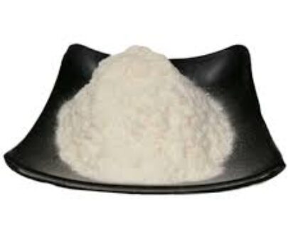 Kojic Acid (Cosmetic Grade)  