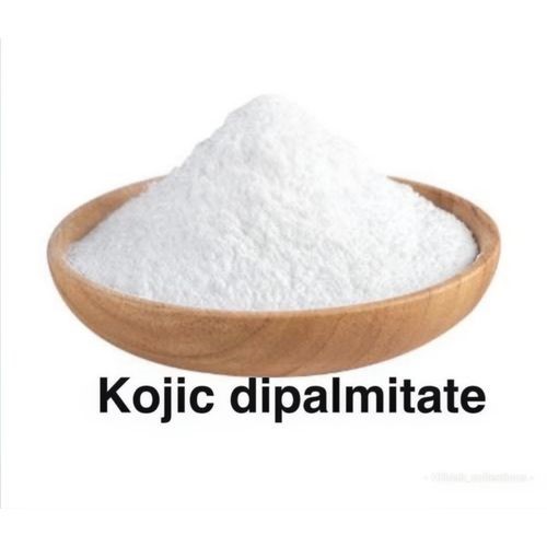 Kojic Dipalmiate (Cosmetic Grade)