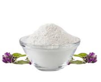 Kojic Dipalmiate (Cosmetic Grade)   