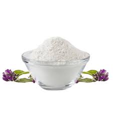 Kojic Dipalmiate (Cosmetic Grade) - Image 2