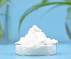 Kojic Dipalmiate (Cosmetic Grade) - Image 3