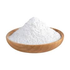 Kojic Dipalmiate (Cosmetic Grade) - Image 4