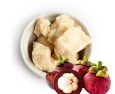 Kokum Butter (Cosmetic Grade)  