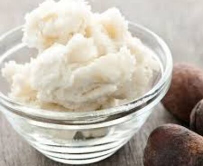 Kokum Butter (Cosmetic Grade)  