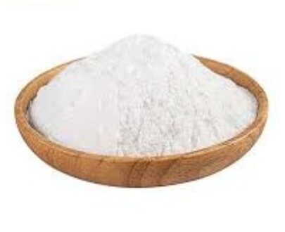 L – Carnitine