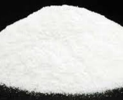 L – Tyrosine