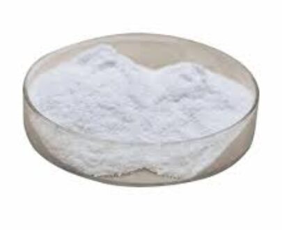 L – Tyrosine