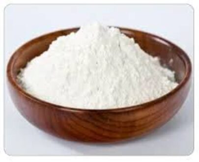 L – Arginine Extract Powder
