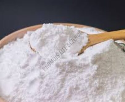 Lactic Acid (Cosmetic Grade)