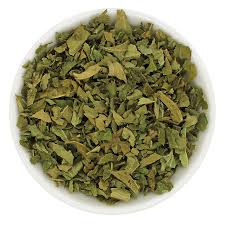 Lady’s Mantle Herb - Image 2