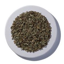 Lady’s Mantle Herb - Image 7