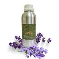 Lavender Essential Oil (India)