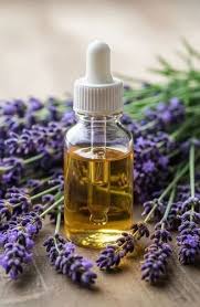 Lavender Fragrance Oil (Cosmetic Grade) - Image 4